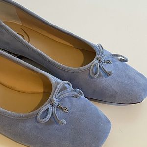 SALE !! Sam Edelman Flat shoes NWT last price